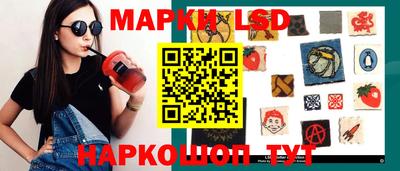 метадон Бугуруслан